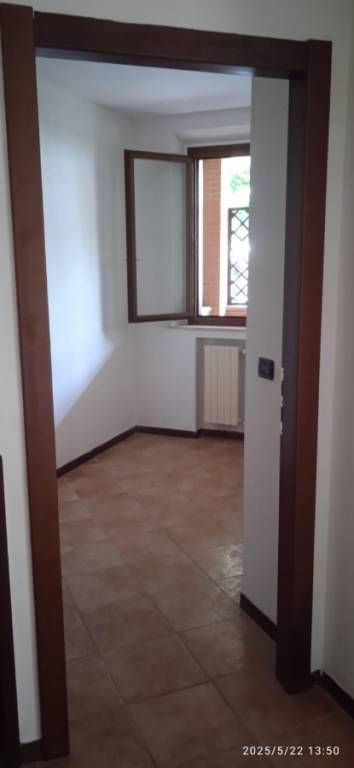 appartamento in vendita a Castellarano