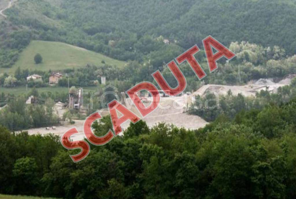 terreno edificabile in vendita a Castellarano