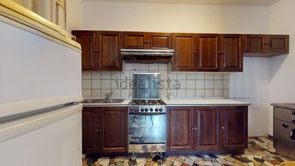 appartamento in vendita a Castellarano