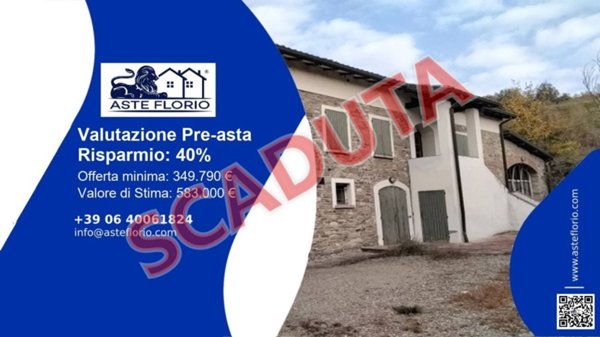appartamento in vendita a Castellarano