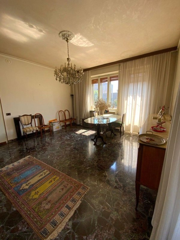 appartamento in vendita a Castellarano