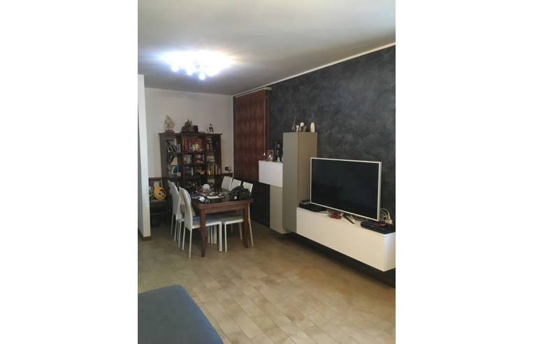 appartamento in vendita a Castellarano