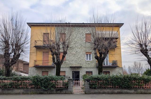 appartamento in vendita a Castellarano