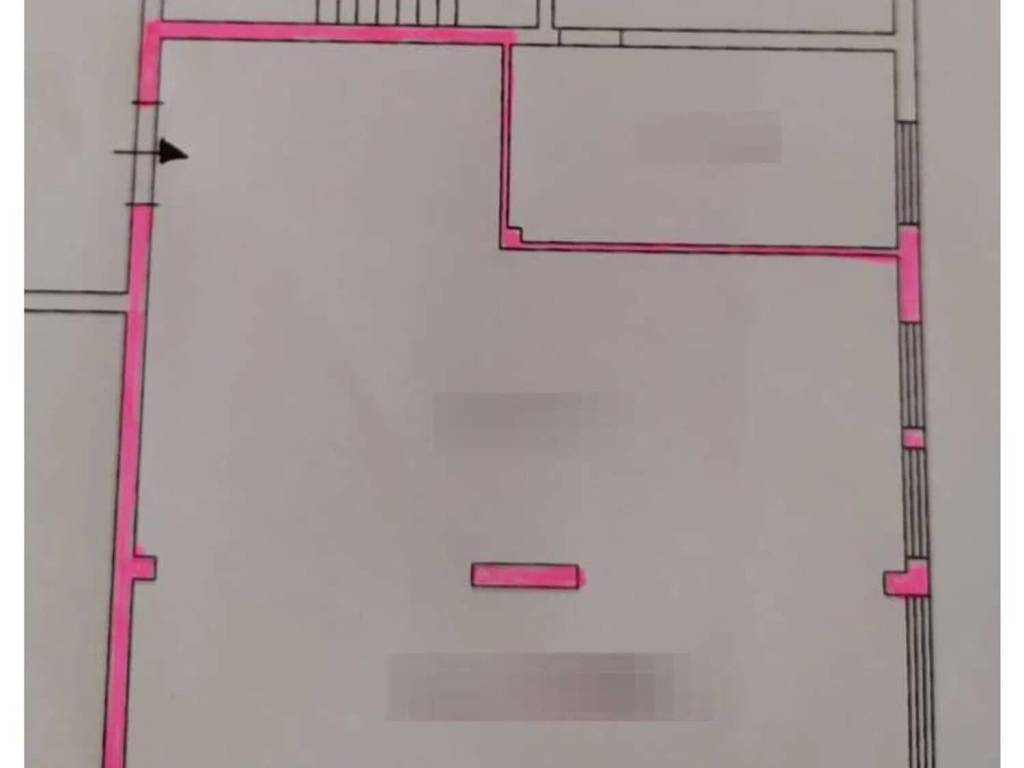 negozio in vendita a Castellarano