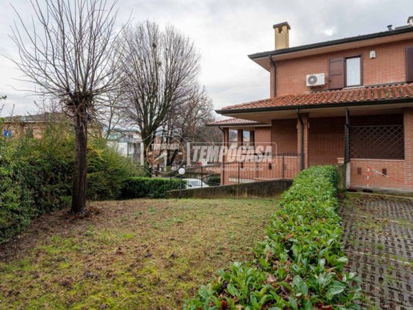 appartamento in vendita a Castellarano