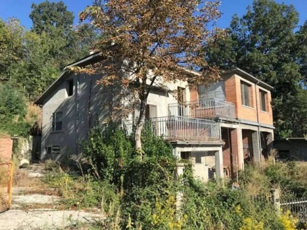 casa indipendente in vendita a Castellarano