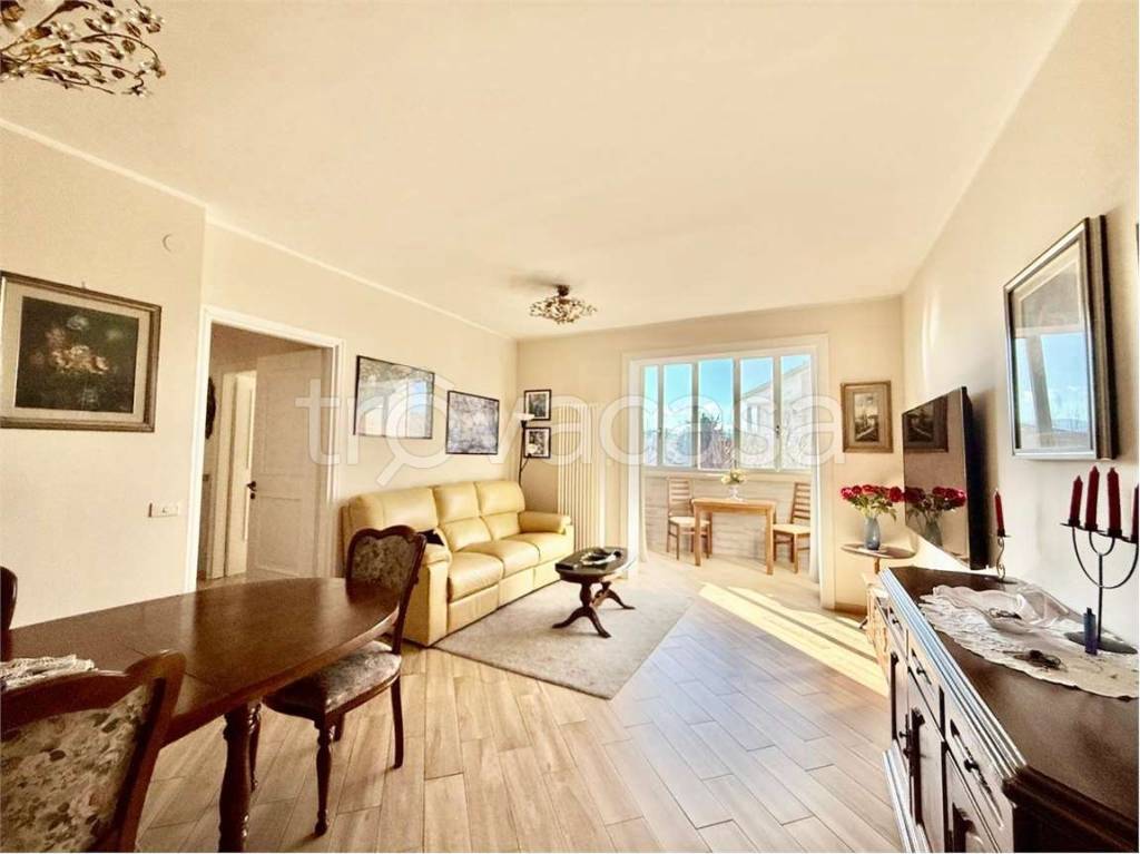 appartamento in vendita a Castellarano