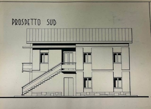 appartamento in vendita a Castellarano