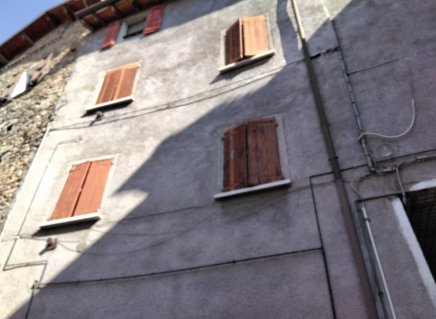 casa indipendente in vendita a Castellarano