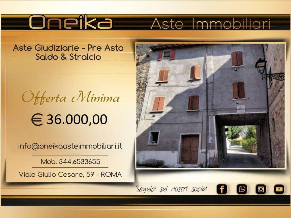 casa indipendente in vendita a Castellarano in zona Roteglia