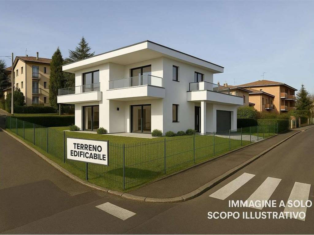 casa indipendente in vendita a Castellarano
