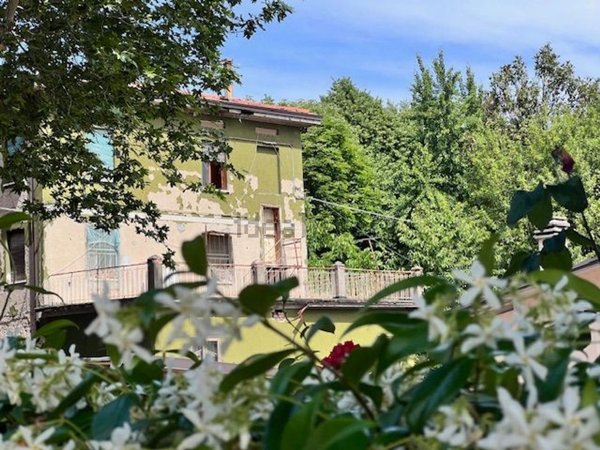 casa indipendente in vendita a Castellarano