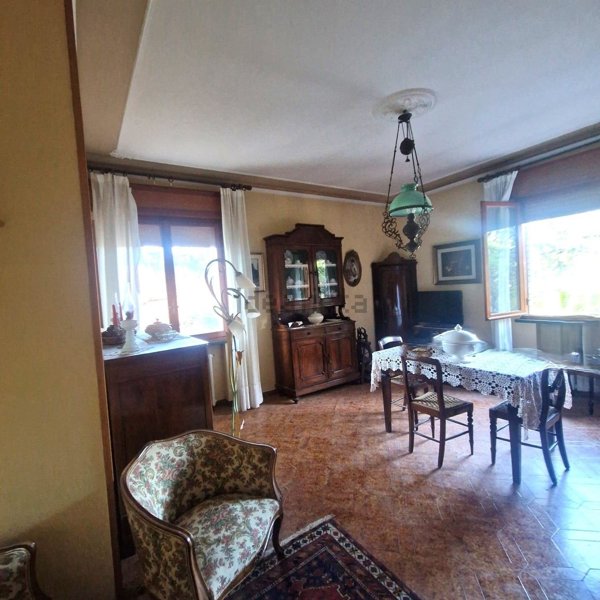 casa indipendente in vendita a Castellarano