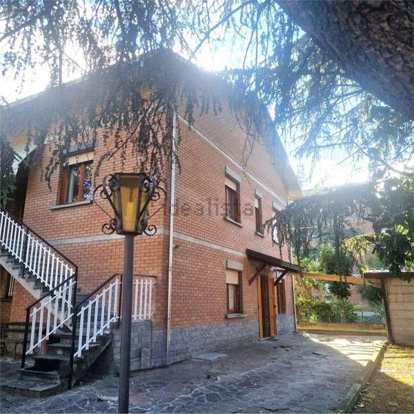 casa indipendente in vendita a Castellarano