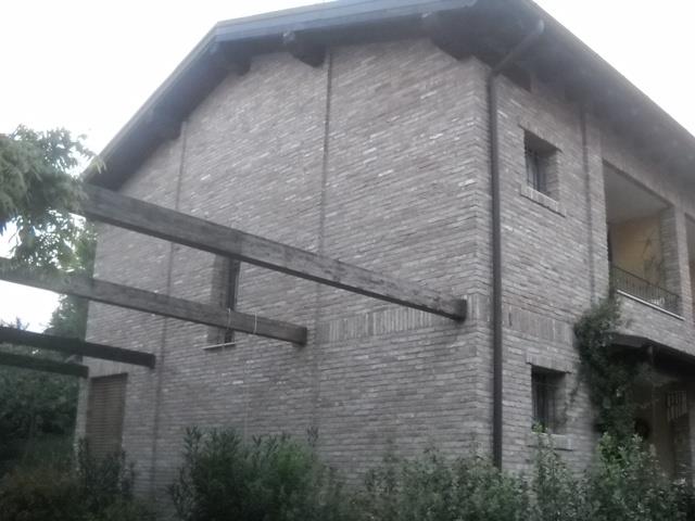 casa indipendente in vendita a Castellarano