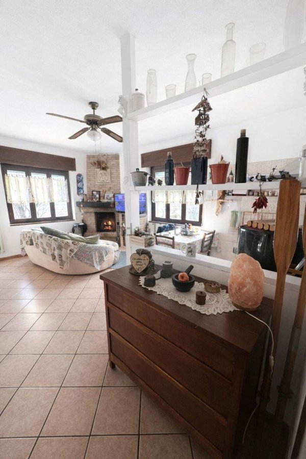 appartamento in vendita a Castellarano