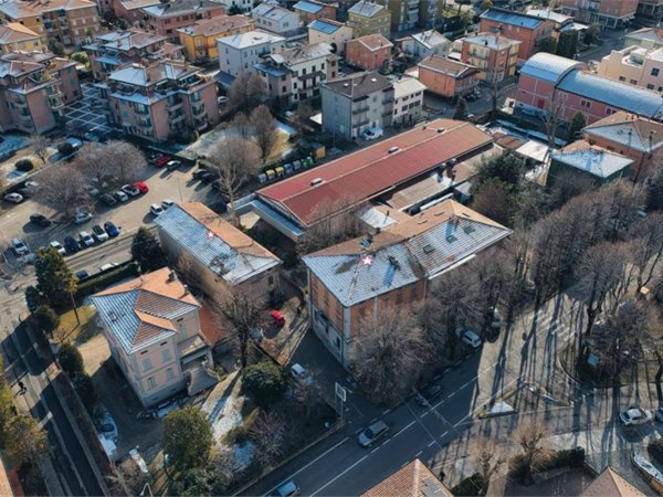 appartamento in vendita a Castellarano