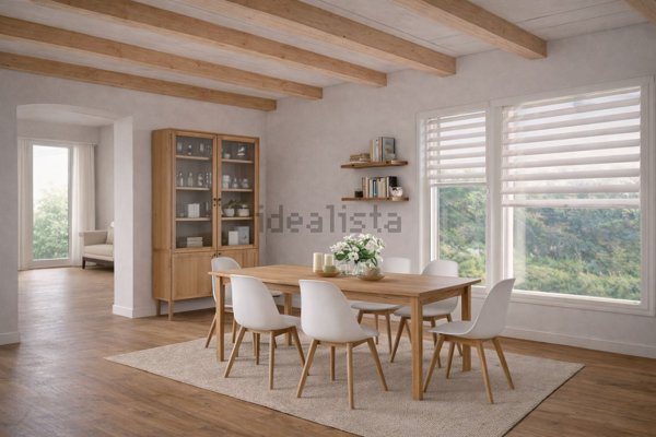 casa indipendente in vendita a Castellarano