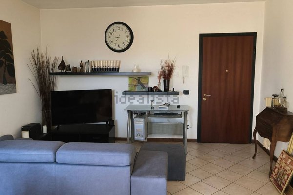 appartamento in vendita a Castellarano