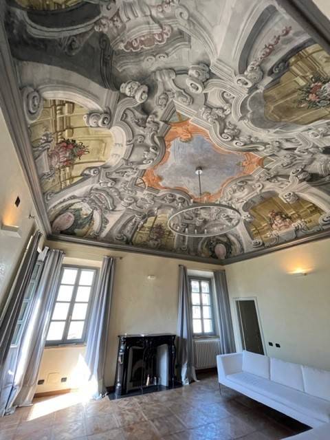 casa indipendente in vendita a Castellarano