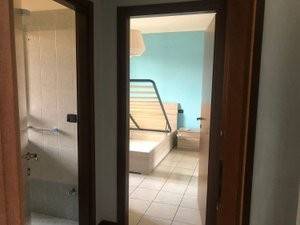 appartamento in vendita a Castellarano in zona Roteglia