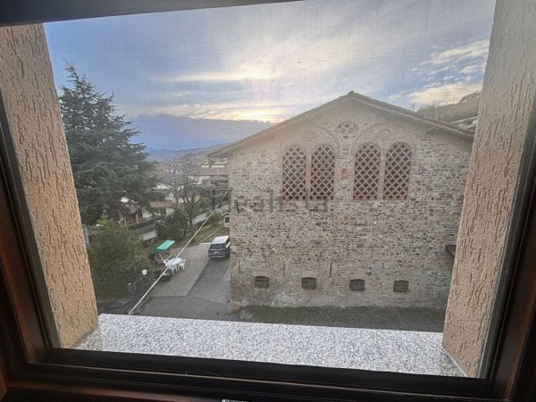 appartamento in vendita a Castellarano in zona Roteglia