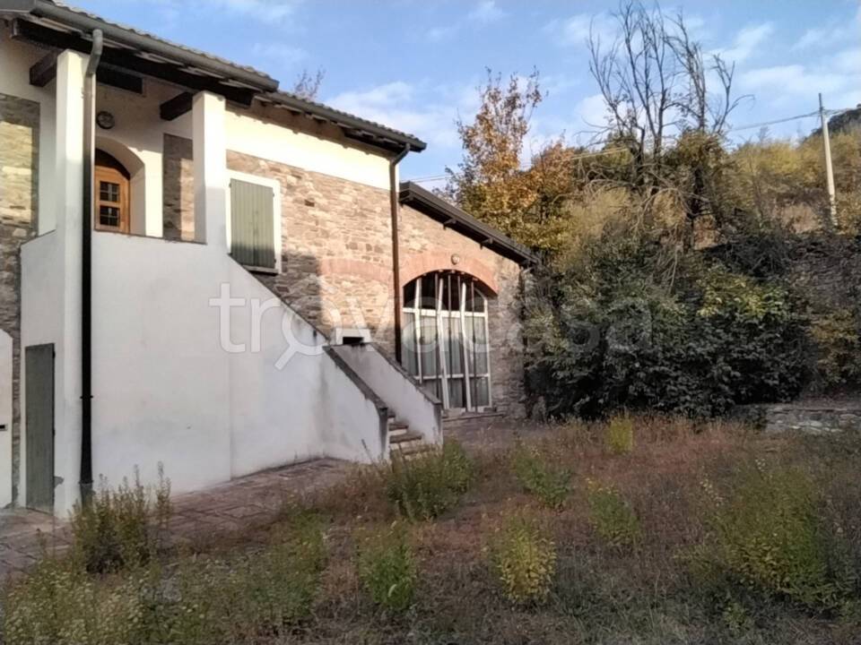 casa indipendente in vendita a Castellarano