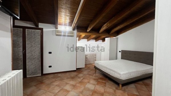 appartamento in vendita a Castellarano in zona Roteglia