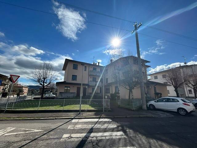 appartamento in vendita a Castellarano