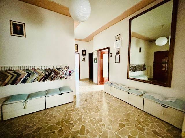 appartamento in vendita a Castellarano