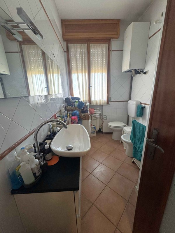 appartamento in vendita a Castellarano