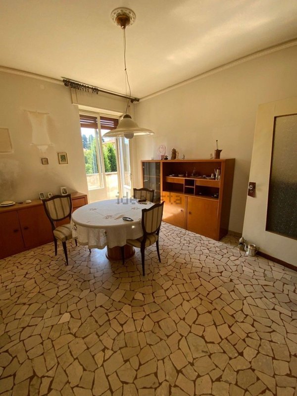 appartamento in vendita a Castellarano