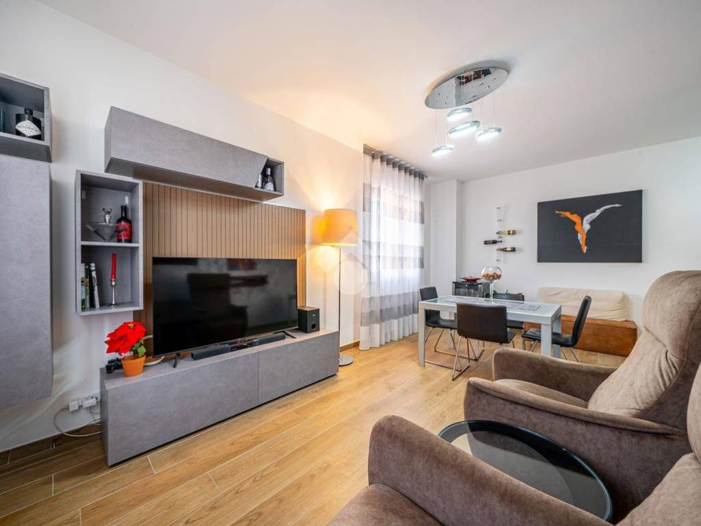 appartamento in vendita a Castellarano