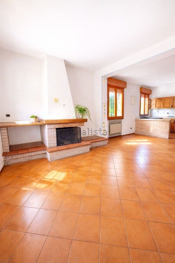 appartamento in vendita a Castellarano