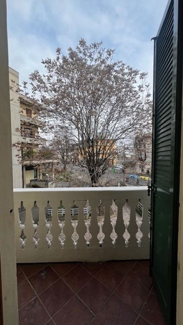 appartamento in vendita a Castellarano