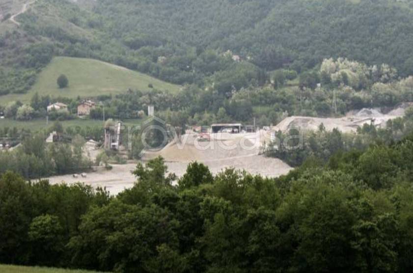 ufficio in vendita a Castellarano