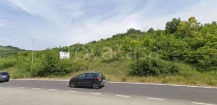 appartamento in vendita a Castellarano