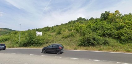 terreno agricolo in vendita a Castellarano
