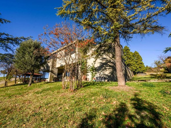 casa indipendente in vendita a Castellarano in zona San Valentino