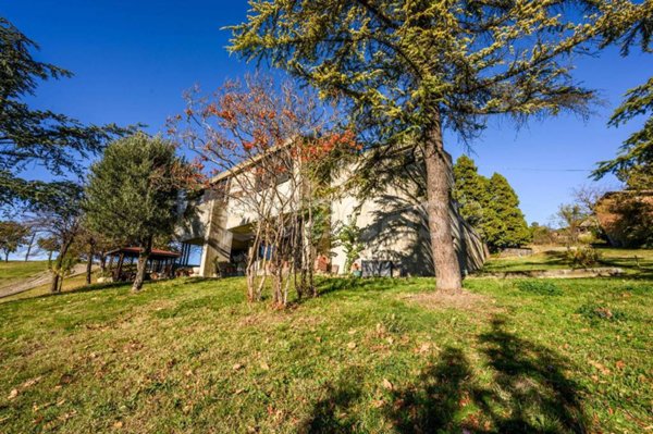 casa indipendente in vendita a Castellarano in zona San Valentino