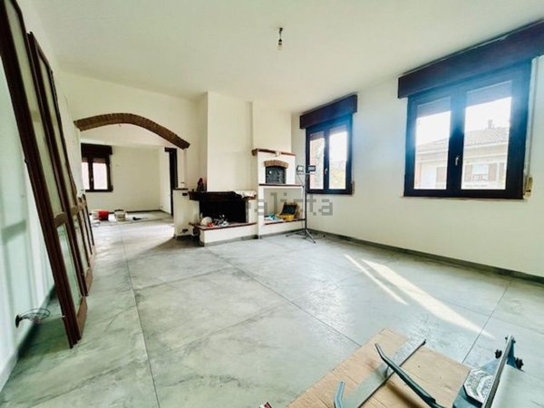 appartamento in vendita a Castellarano