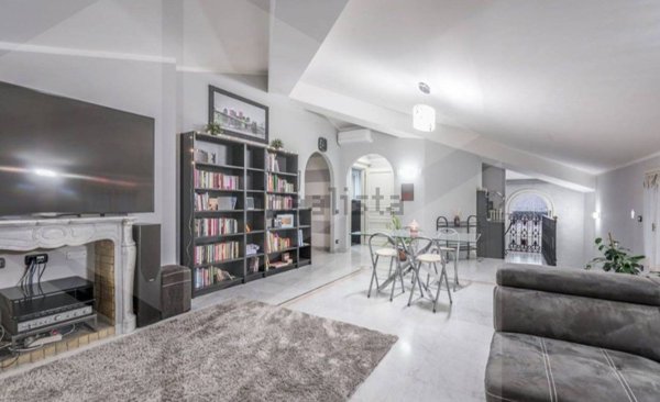 appartamento in vendita a Castellarano