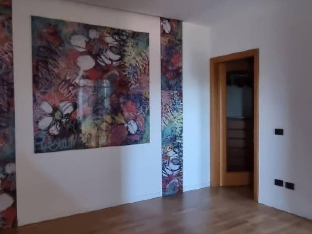 appartamento in vendita a Castellarano