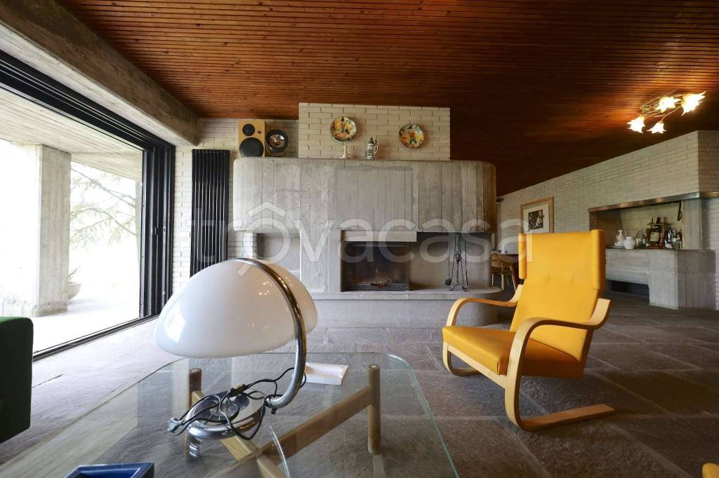 casa indipendente in vendita a Castellarano