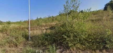 appartamento in vendita a Castellarano