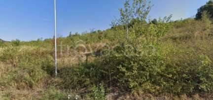 appartamento in vendita a Castellarano