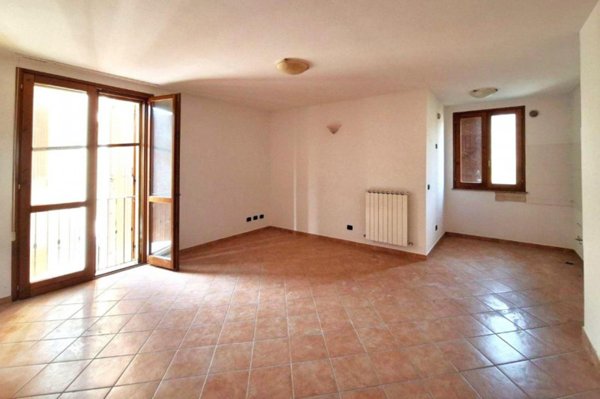 appartamento in vendita a Castellarano in zona Roteglia