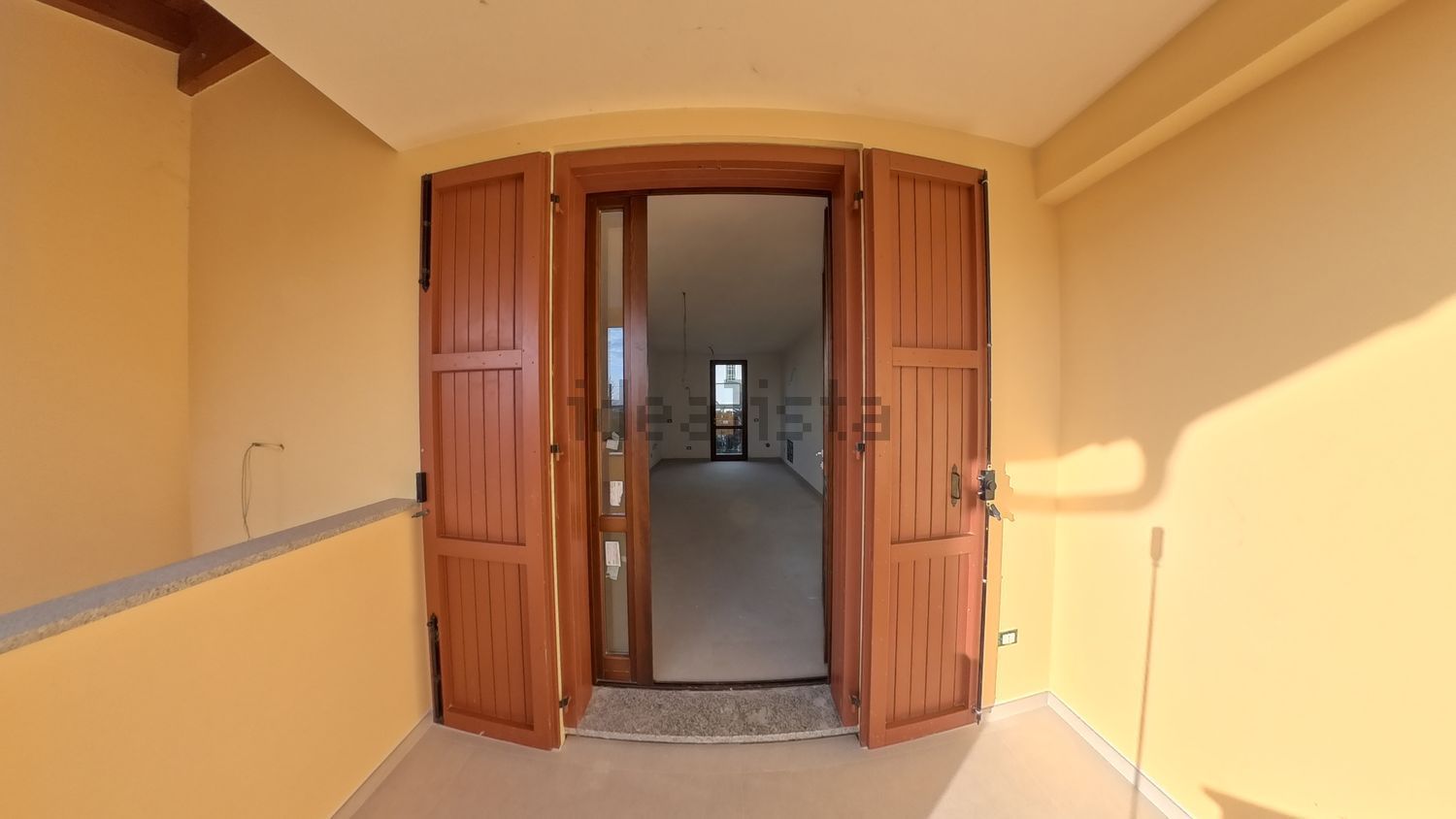 casa indipendente in vendita a Castellarano in zona Roteglia