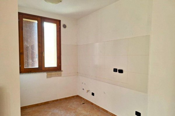 appartamento in vendita a Castellarano in zona Roteglia