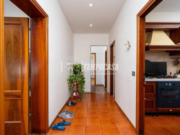 appartamento in vendita a Castellarano